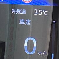 画像242