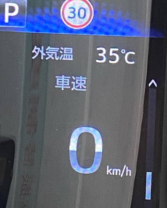 画像242