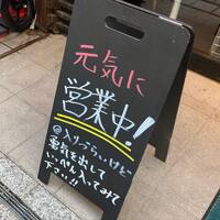 画像249