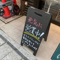 画像252