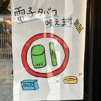 画像264
