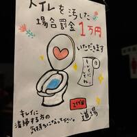 画像265