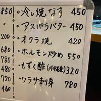 画像278