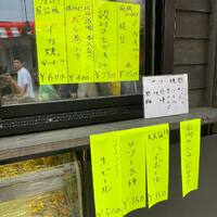 画像296