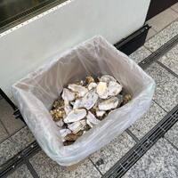 画像297
