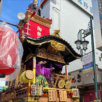 画像300