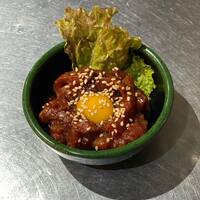 画像305