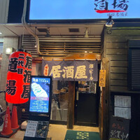 画像315