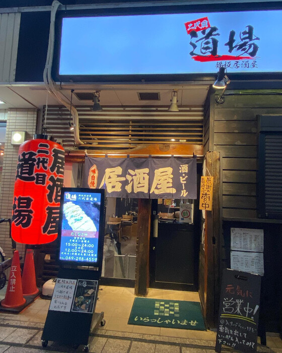 画像315