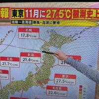 画像321