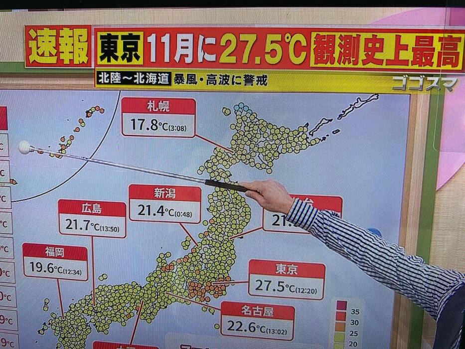 画像321