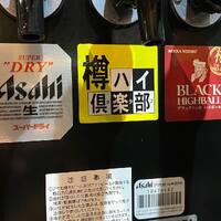 画像322