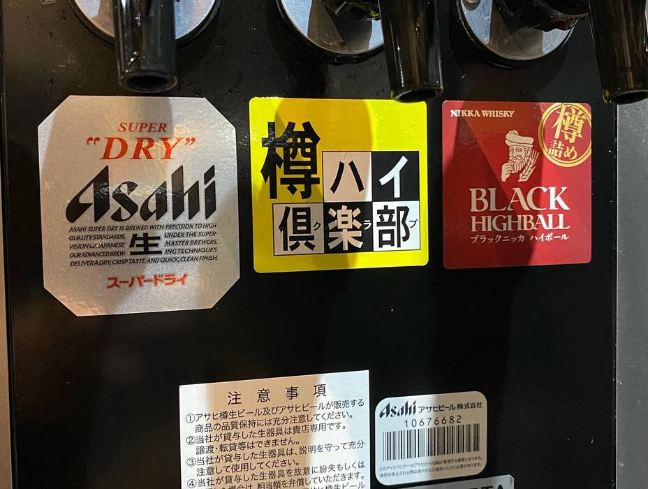 画像322