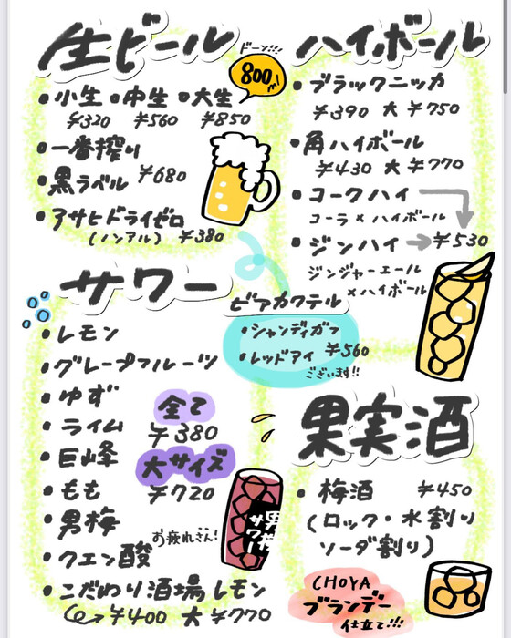 画像339