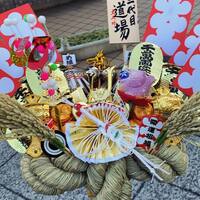 画像341