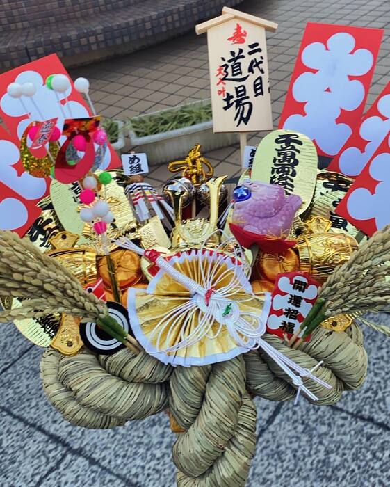 画像341