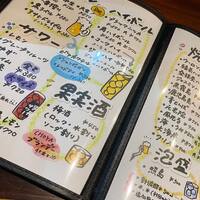 画像345