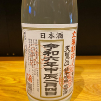 画像351