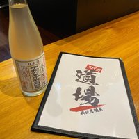 画像352