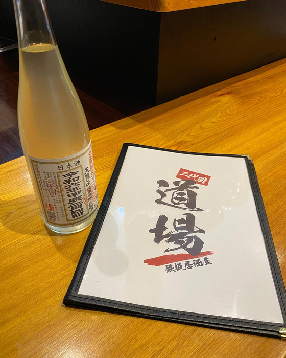 画像352