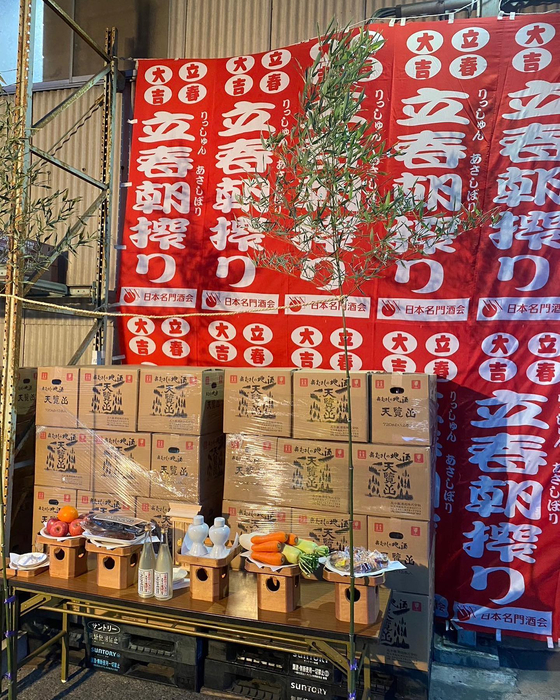 画像353