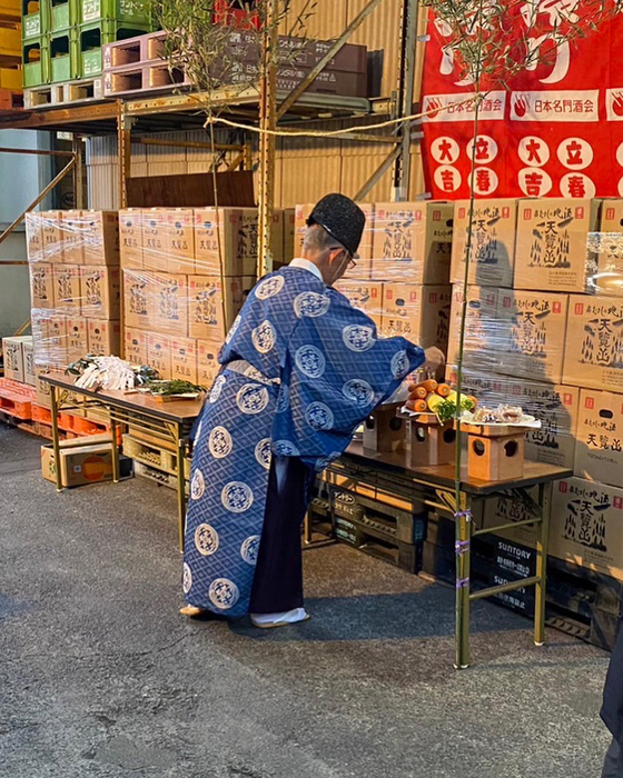 画像354