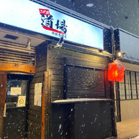 画像357