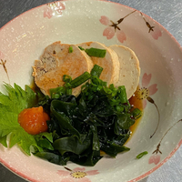 画像360