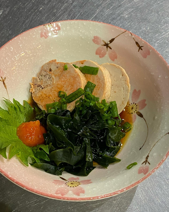 画像360